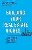 Building Your Real Estate Riches (eBook, ePUB)