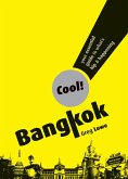 Cool Bangkok (eBook, ePUB)