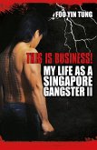 This is Business (eBook, ePUB) This is Business (eBook, ePUB)