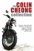 Colin Cheong Collection (eBook, ePUB) Colin Cheong Collection (eBook, ePUB)