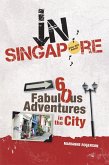 In Singapore (eBook, ePUB) In Singapore (eBook, ePUB)