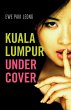 Kuala Lumpur Undercover (eBook, ePUB) - Bild 1