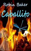 Caballito (eBook, ePUB) Caballito (eBook, ePUB)