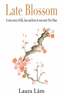 Cover Late Blossom (eBook, ePUB)