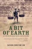 Bit of Earth (eBook, ePUB)