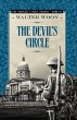 Devil's Circle (eBook, ePUB) - Bild 1