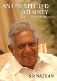 Unexpected Journey (eBook, ePUB) Unexpected Journey (eBook, ePUB)