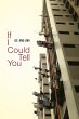 If I Could Tell You (eBook, ePUB) - Bild 1