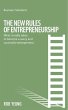 BSS (eBook, PDF) - Bild 1