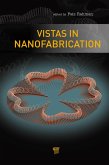Vistas in Nanofabrication (eBook, PDF)