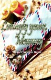 Lovingly Yours, Mommy (eBook, ePUB)
