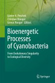 Bioenergetic Processes of Cyanobacteria (eBook, PDF)