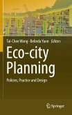 Eco-city Planning (eBook, PDF)