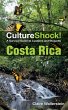 CultureShock! Costa Rica (eBook, ePUB) - Bild 1