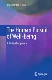 The Human Pursuit of Well-Being (eBook, PDF)