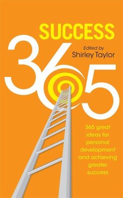 Cover Success 365 (eBook, ePUB)
