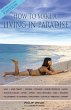 How to Make a Living in Paradise... - Bild 1