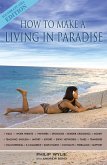 How to Make a Living in Paradise (eBook, PDF)