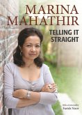 Telling It Straight (eBook, ePUB) Telling It Straight (eBook, ePUB)