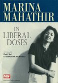 In Liberal Doses (eBook, ePUB) In Liberal Doses (eBook, ePUB)
