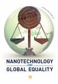 Nanotechnology and Global Equality (eBook, PDF)