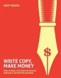 Write, Copy, Make Money (eBook, PDF) - Bild 1