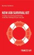 BSS New Job Survival Kit (eBook, ePUB) - Bild 1