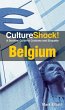 CultureShock! Belgium (eBook, PDF) - Bild 1