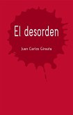 El desorden (eBook, ePUB)