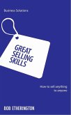 BSS (eBook, PDF) BSS (eBook, PDF)