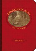 Rimbaud in Java (eBook, ePUB)