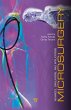 Microsurgery (eBook, PDF) - Bild 1