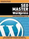 SEO Master Using the Power of WordPress (eBook, ePUB)