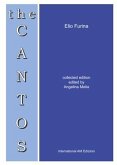 Cantos (eBook, ePUB)