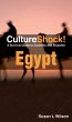 CultureShock! Egypt (eBook, PDF) - Bild 1