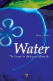 Water (eBook, PDF)