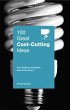 100 Great Cost-Cutting Ideas (eBook,... - Bild 1