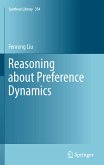 Reasoning about Preference Dynamics (eBook, PDF)