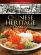 Chinese Heritage Cooking (eBook, ePUB) - Bild 1