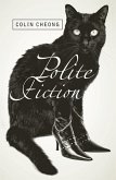 Polite Fiction (eBook, ePUB) Polite Fiction (eBook, ePUB)