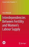 Interdependencies Between Fertility and Women's Labour Supply (eBook, PDF)