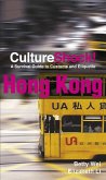 CultureShock! Hong Kong (eBook, ePUB)