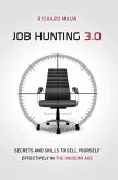 Job Hunting 3.0 (eBook, PDF) Job Hunting 3.0 (eBook, PDF)