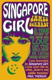 Singapore Girl (eBook, ePUB) Singapore Girl (eBook, ePUB)