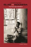 Understanding Islam in Indonesia (eBook, ePUB) Understanding Islam in Indonesia (eBook, ePUB)