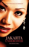 Jakarta Undercover (eBook, ePUB)