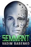 Semmant (eBook, ePUB)
