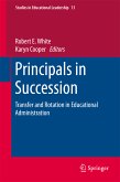Principals in Succession (eBook, PDF)