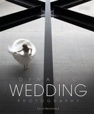 Dynamic Wedding Photography (eBook, ePUB)