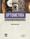 Optometría. Principios básicos y aplicación clínica (eBook, ePUB)